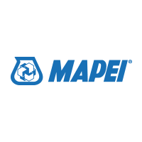 Mapei