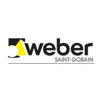 Weber