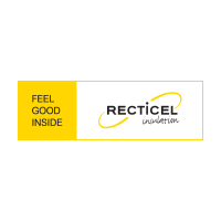 Recticel