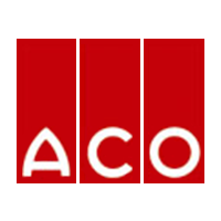 Aco