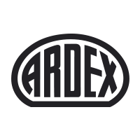 Ardex