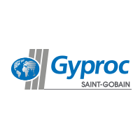 Gyproc