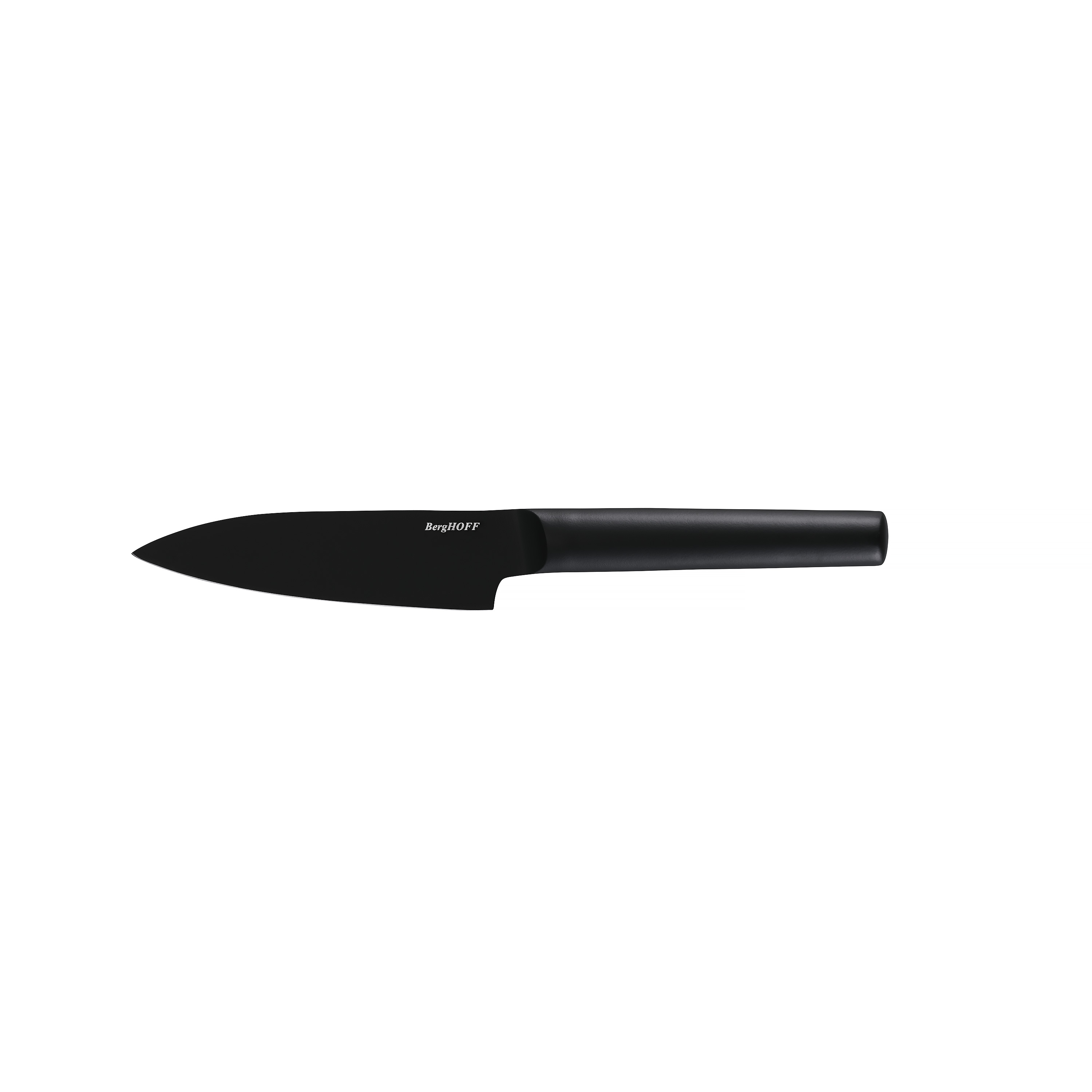 Koksmes 13 cm