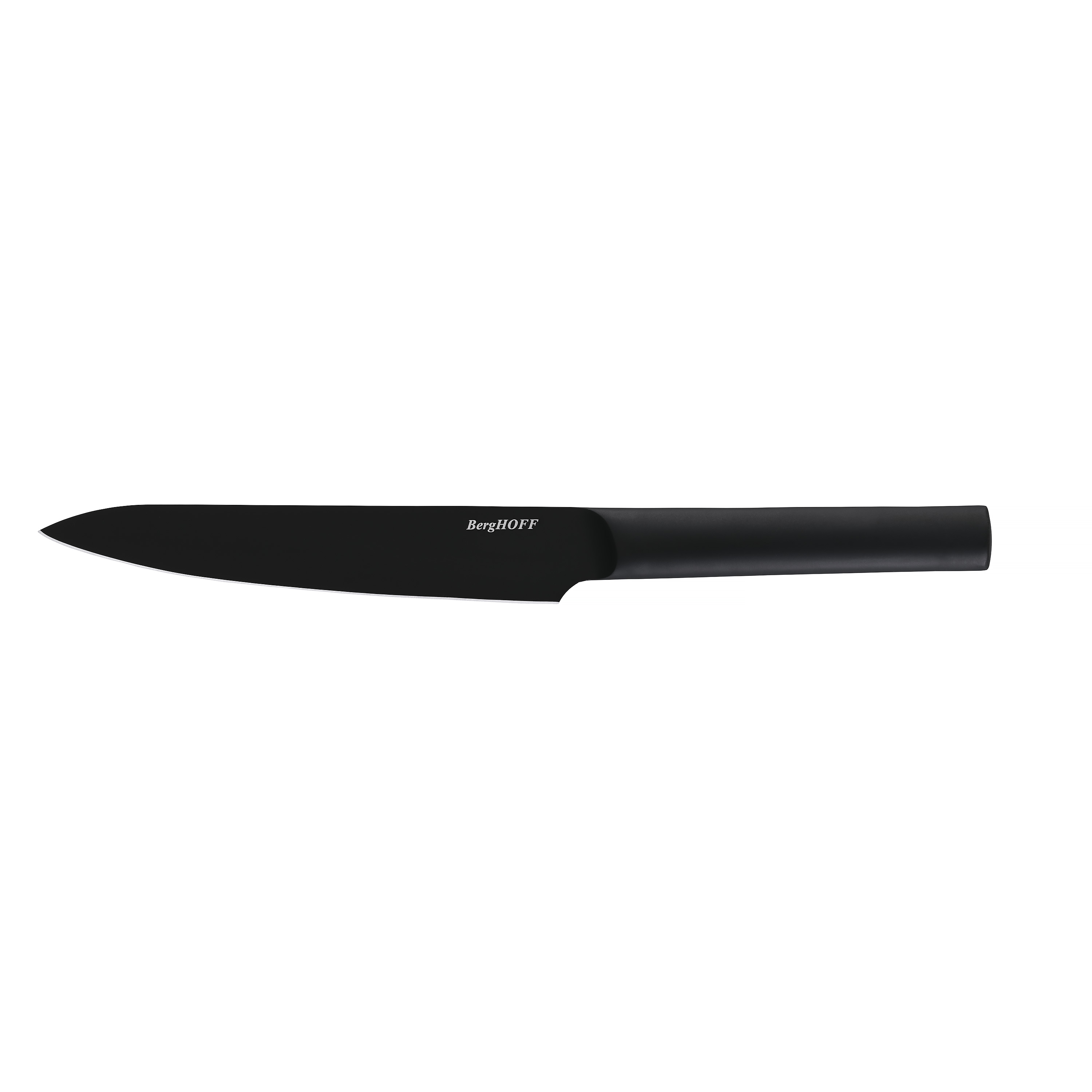 Fileermes 19 cm