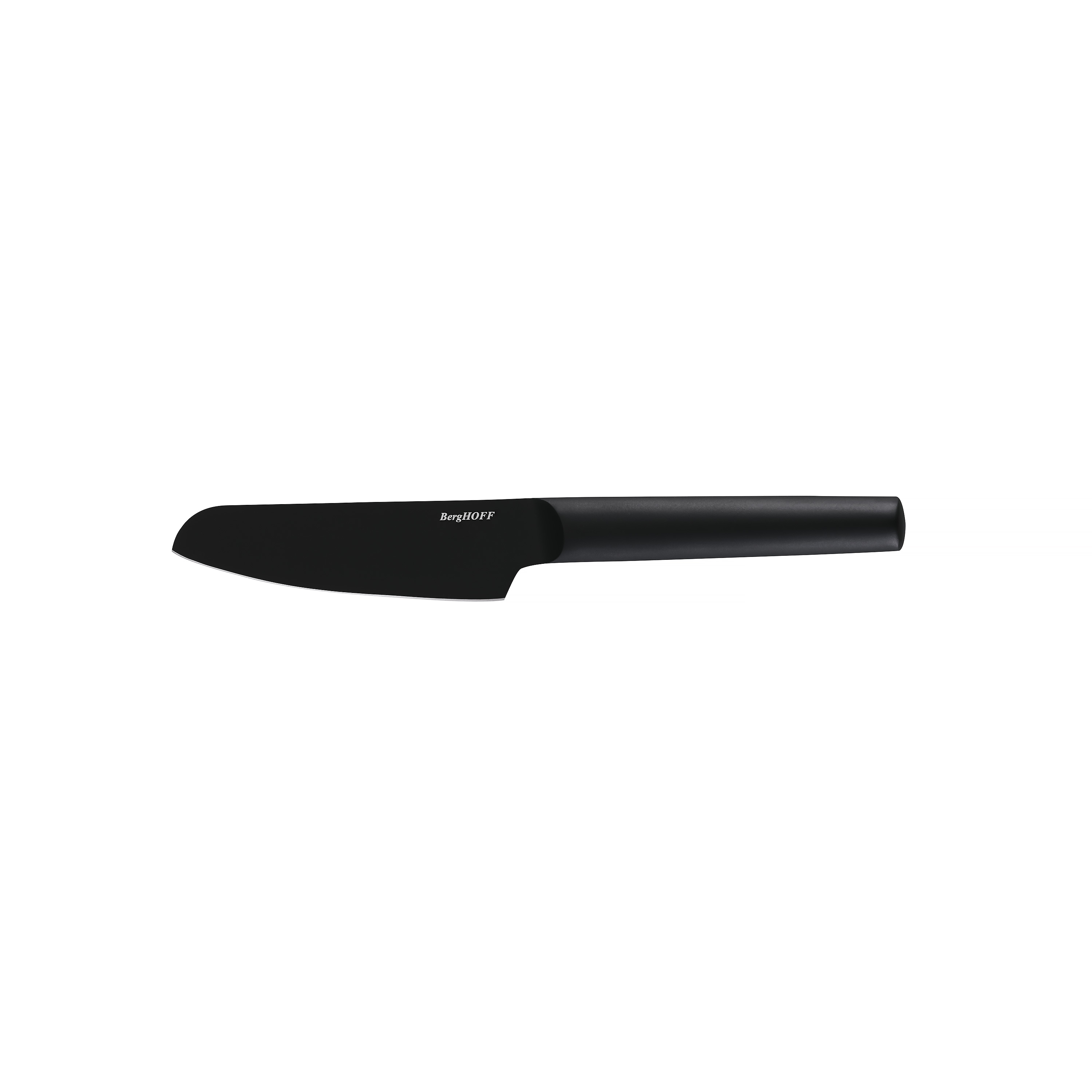 Groentemes 12 cm