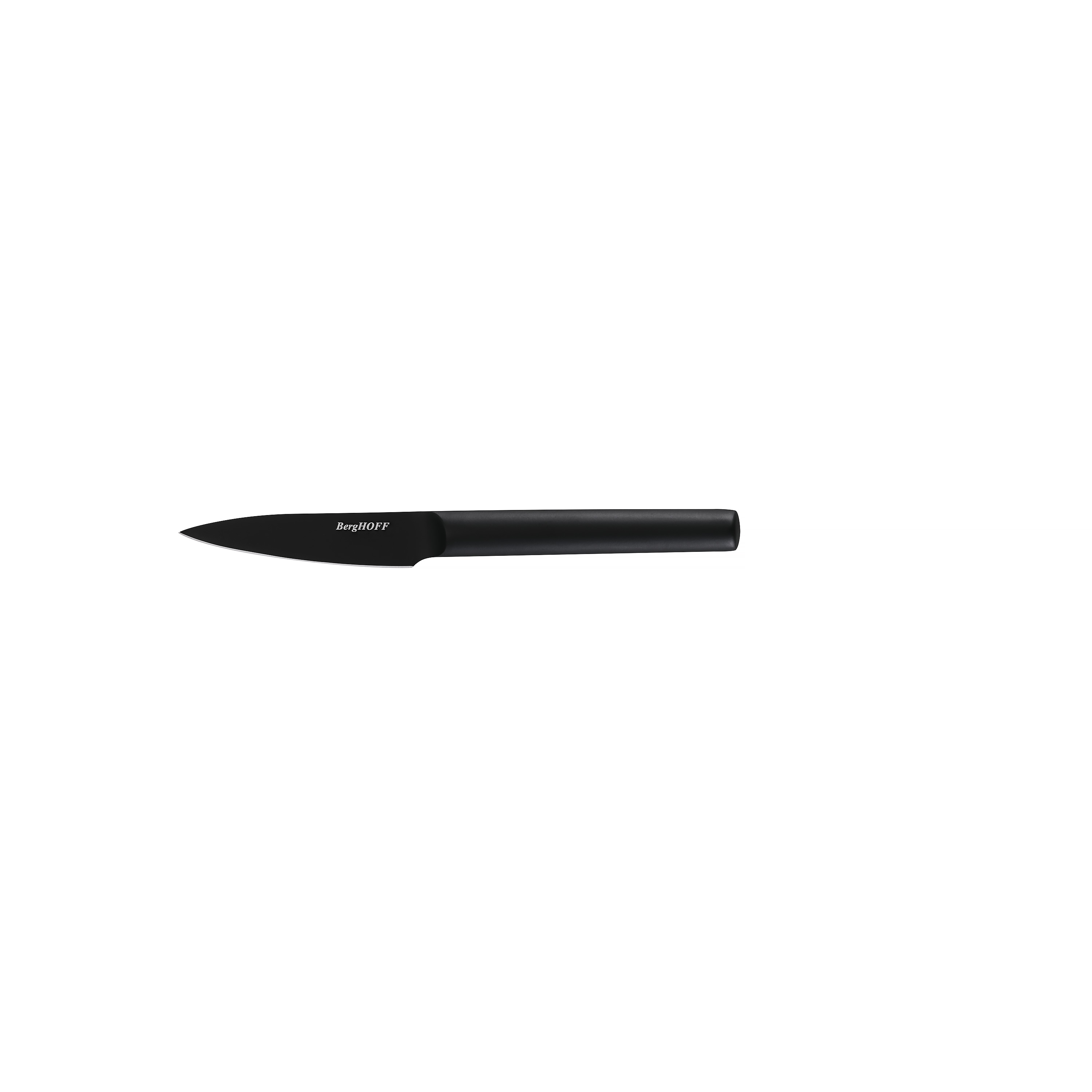 Schilmes 8,5 cm