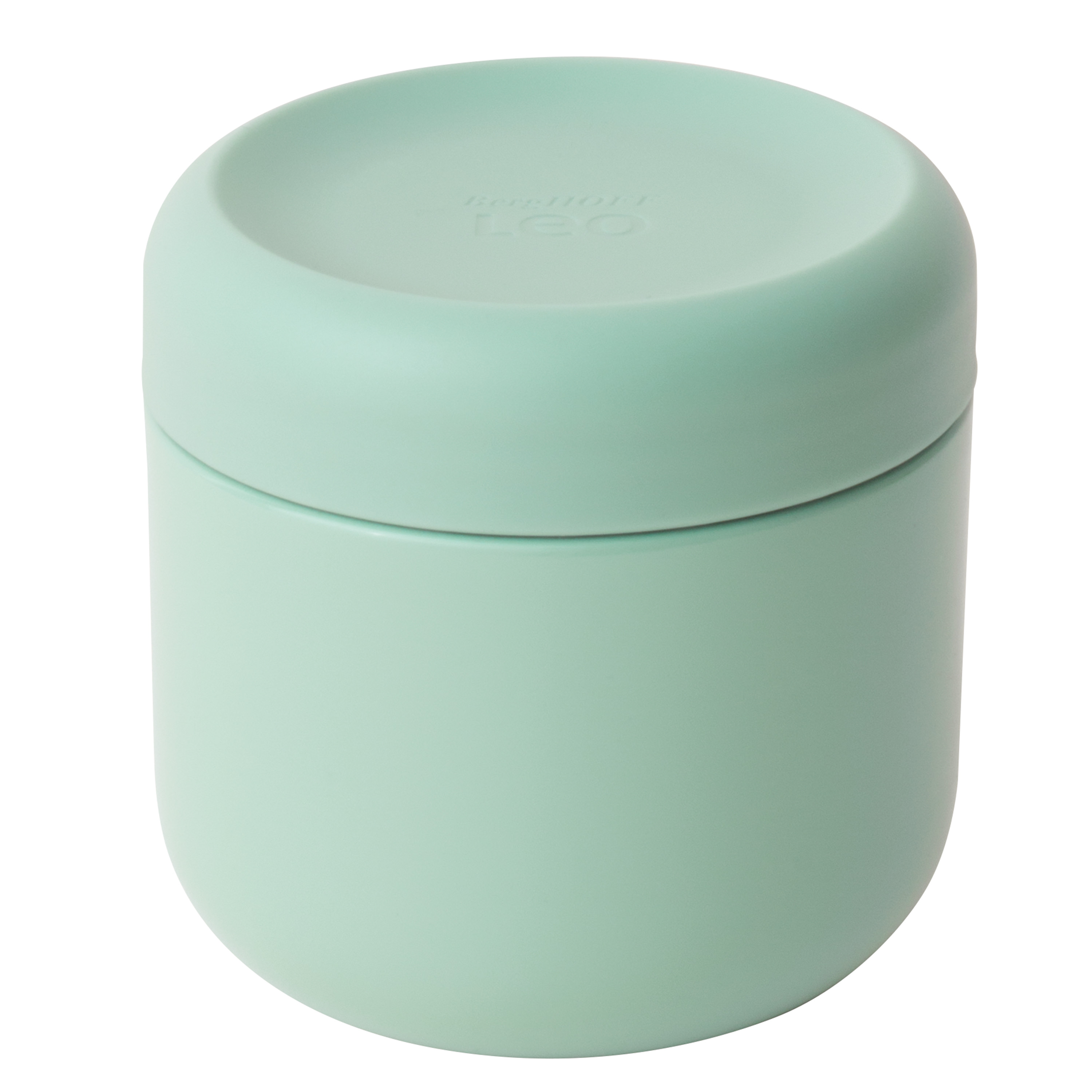 Geïsoleerde voedselcontainer 0,35 L