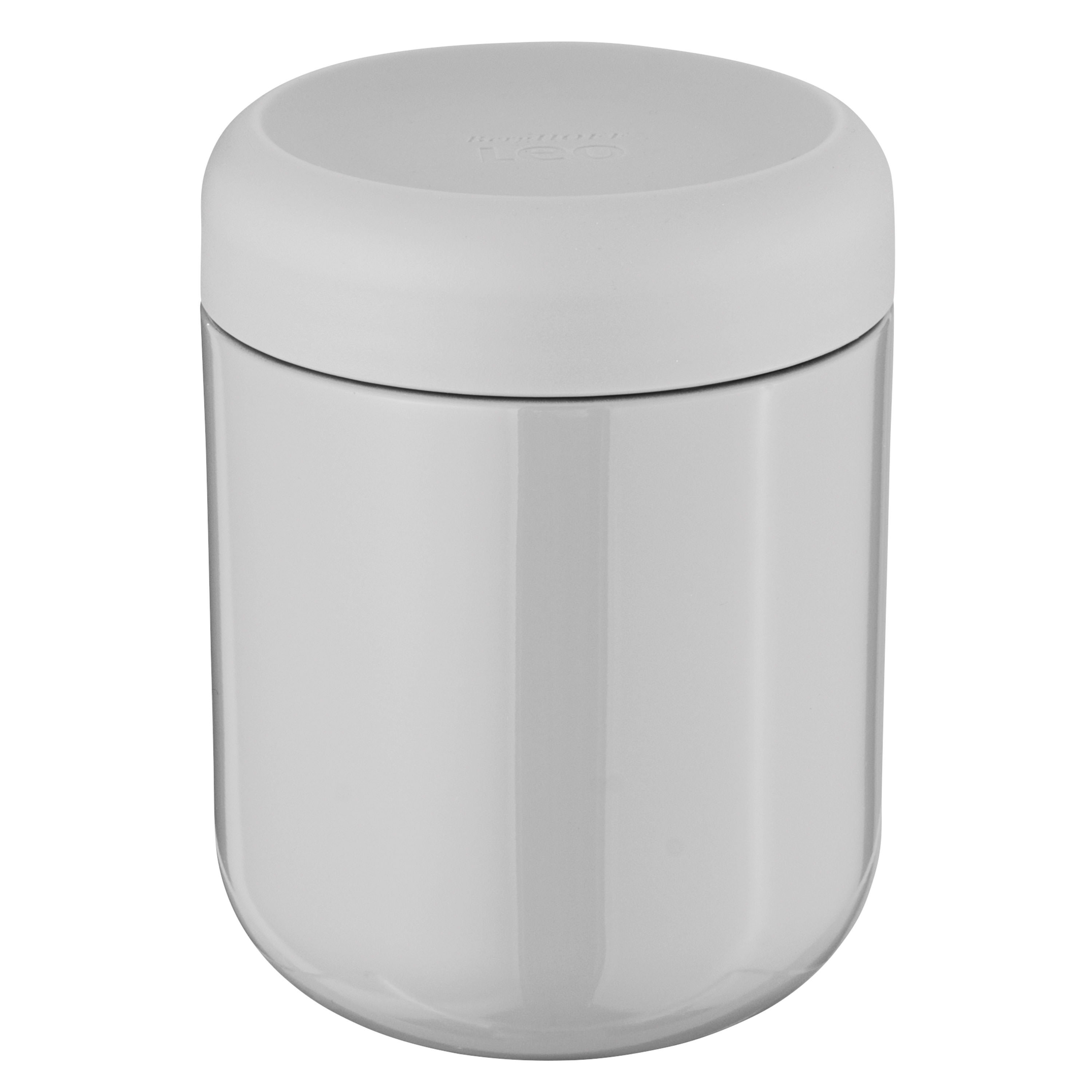 Geïsoleerde voedselcontainer 0,50 L