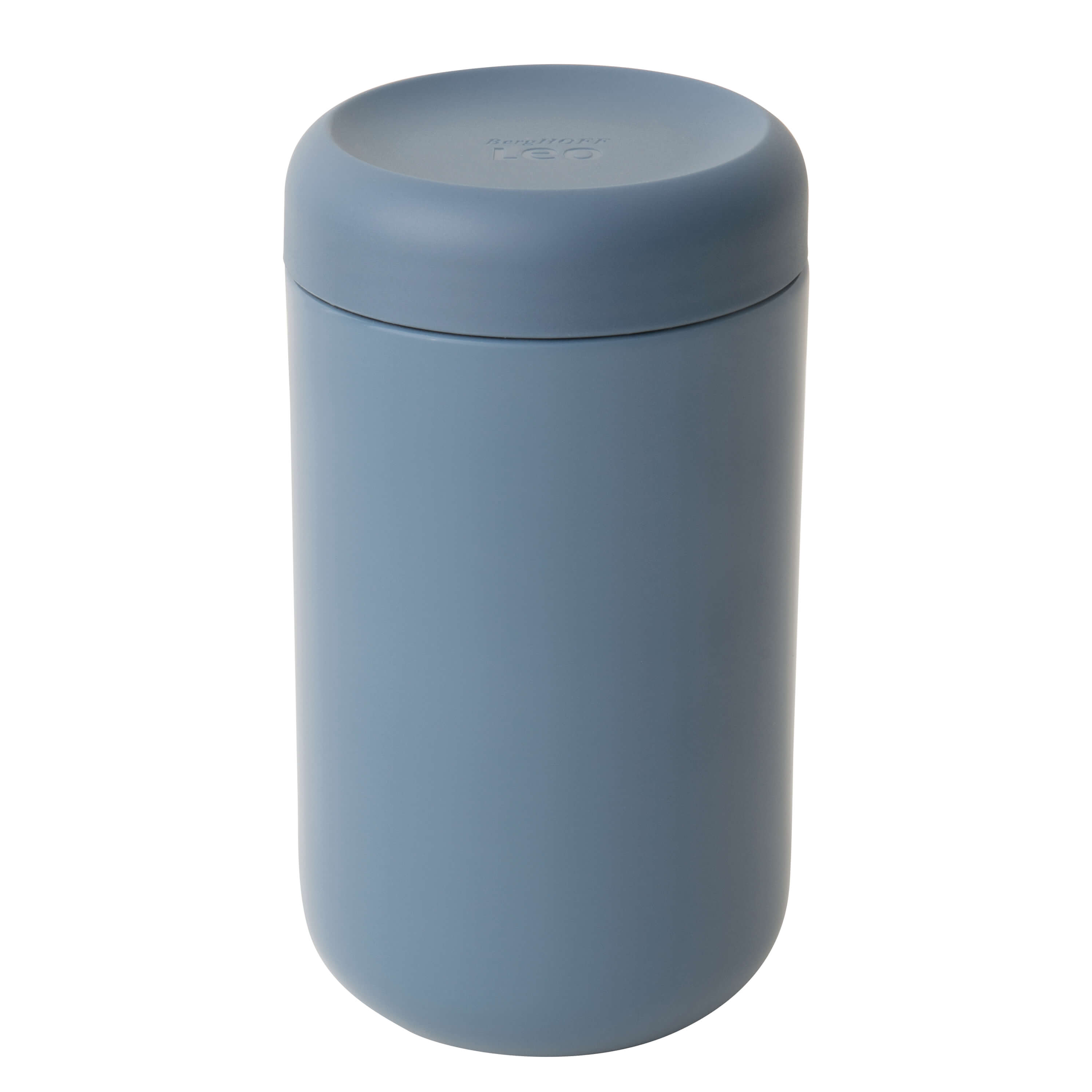 Geïsoleerde voedselcontainer 0,75 L