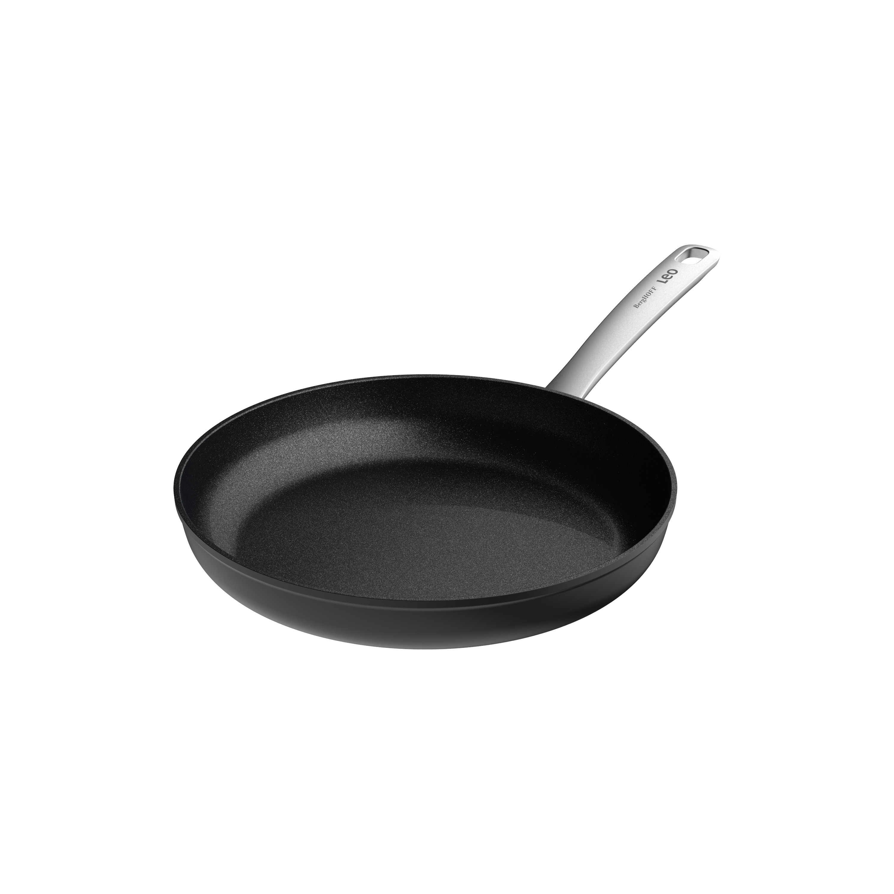 Braadpan antikleef 28 cm