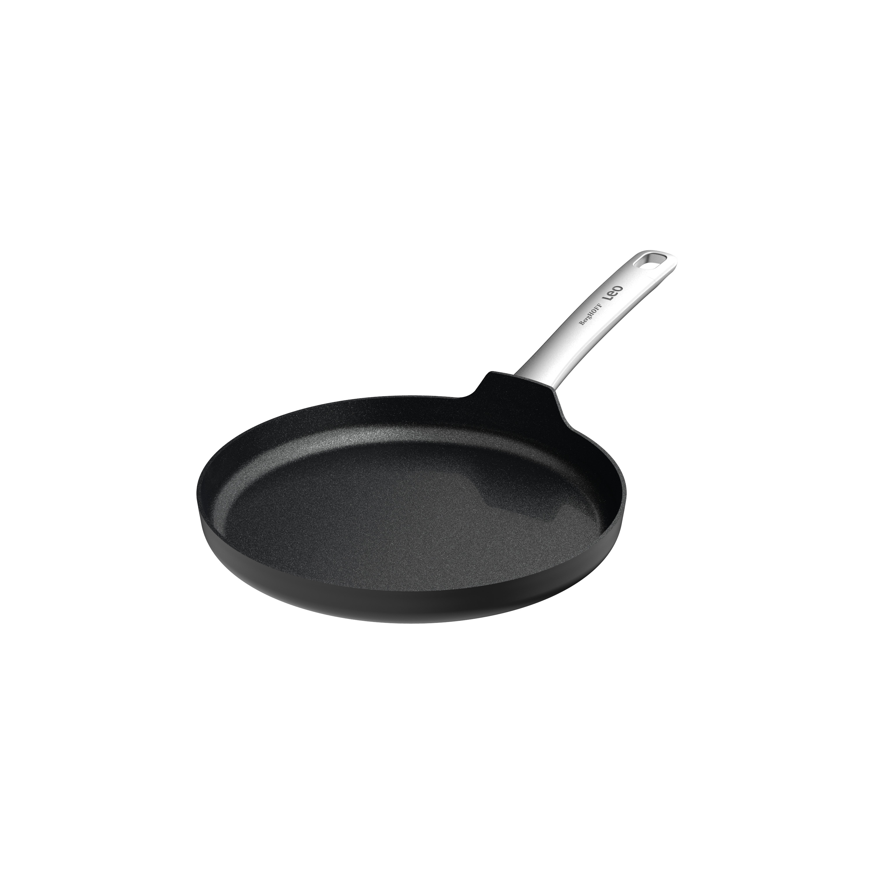 Omeletpan antikleef 25 cm