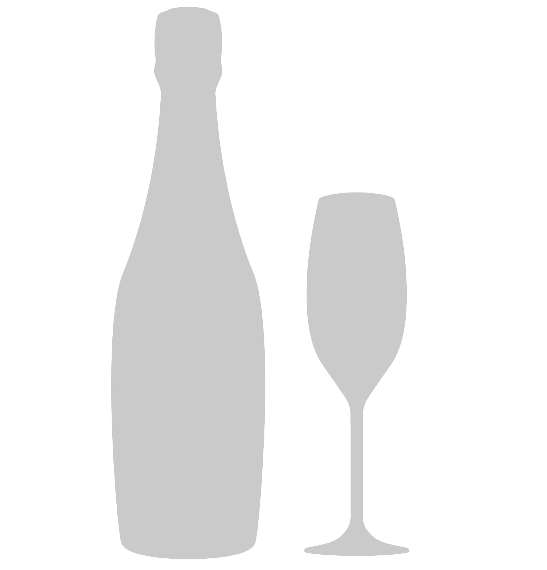 BULLES DE LISENNES ROSE