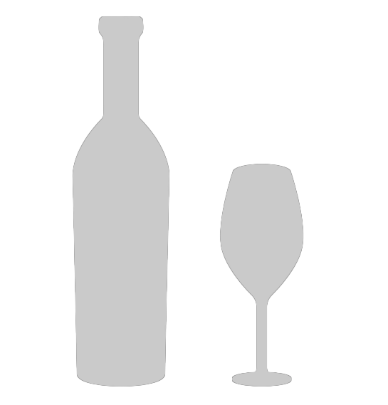 CHÂTEAU GRAMBOY Moelleux