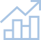 Comptabilité et expertise comptable