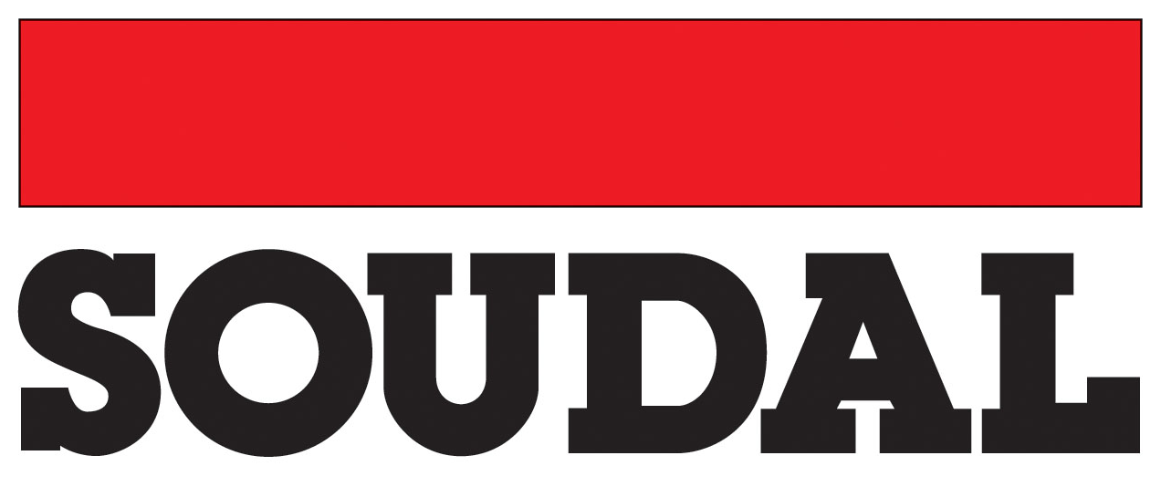 SOUDAL