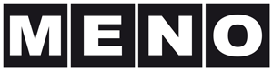 MENO