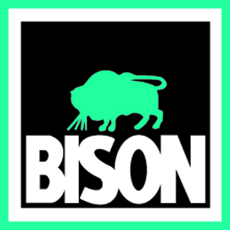 BISON