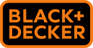 BLACK & DECKER