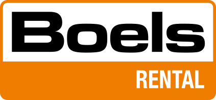 boels