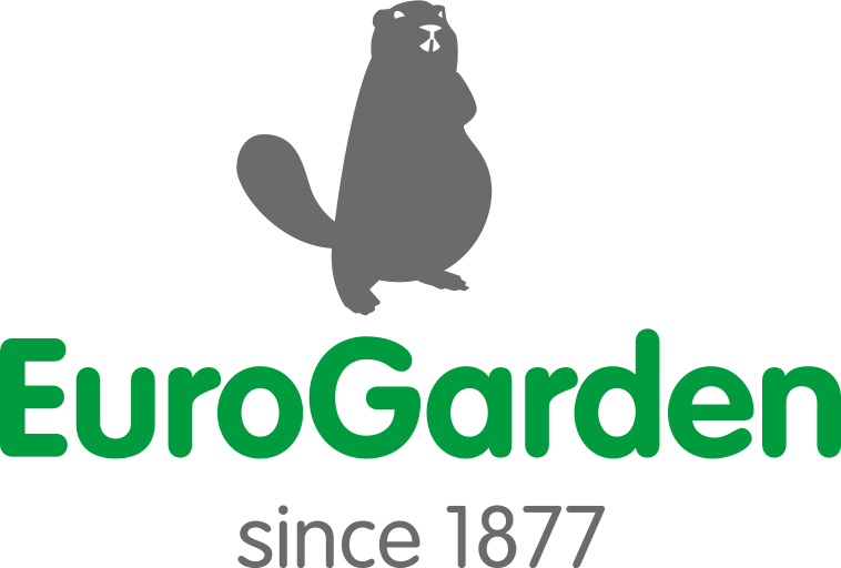 Eurogarden