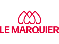 le marquier