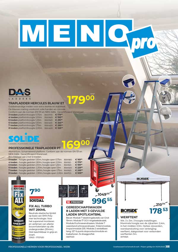 Brochure [augustus]