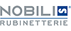 NOBILI
