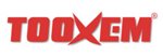 Tooxem