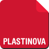 PLASTINOVA