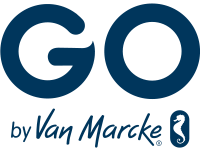 VAN MARCKE GO