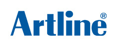 Artline