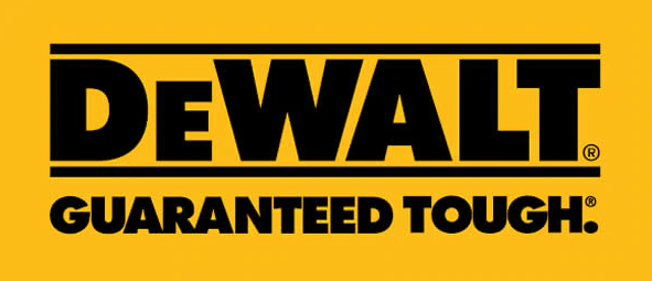 DEWALT