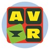 AVR TOOLS