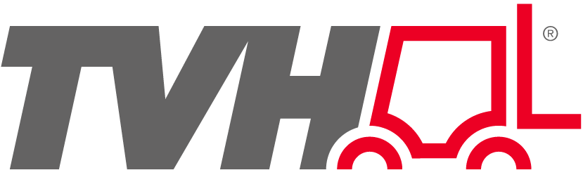 TVH