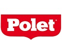 POLET