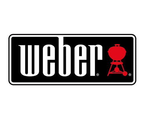 WEBER