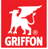 GRIFFON