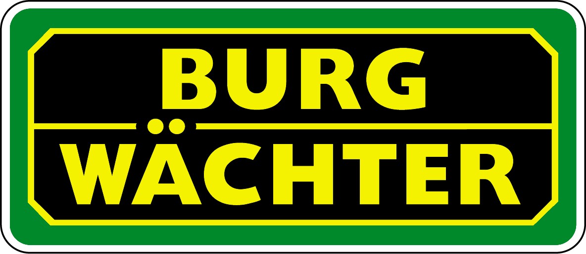 BURG