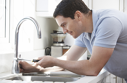 [Mengkraan] installeren