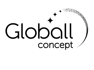 Globall concept