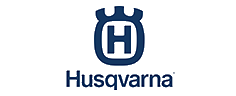 Husqvarna