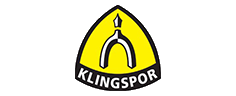 Klingspor