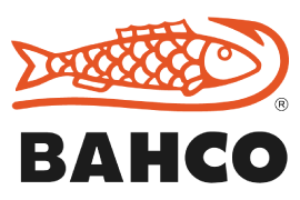 Bahco