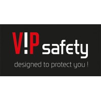 Vip Safety