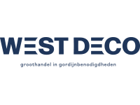 West Deco