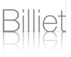 Billiet