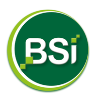 Bio Services International