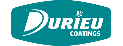 DURIEU COATINGS S A