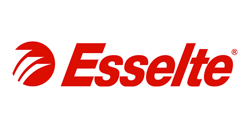 ESSELTE BV