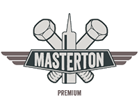 Masterton Premium